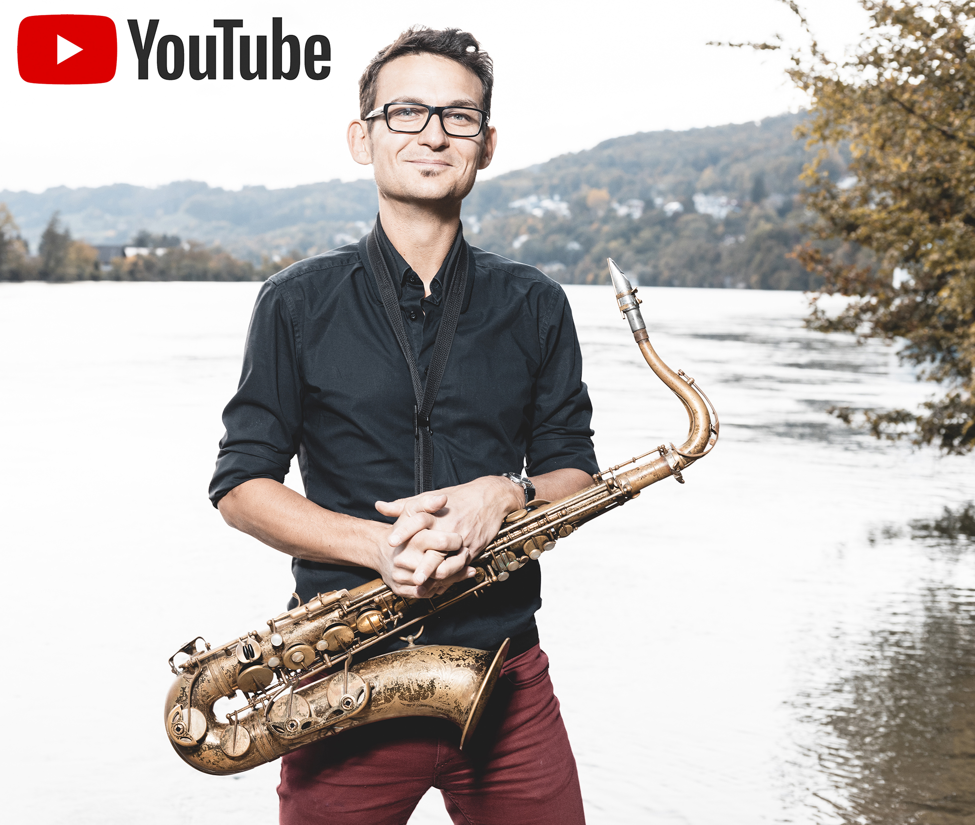 rick alan hollywood mouthpiece